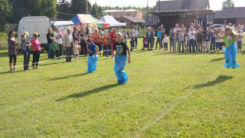 Festyn Sportowo - Rekreacyjny 2012.07.22 (139)