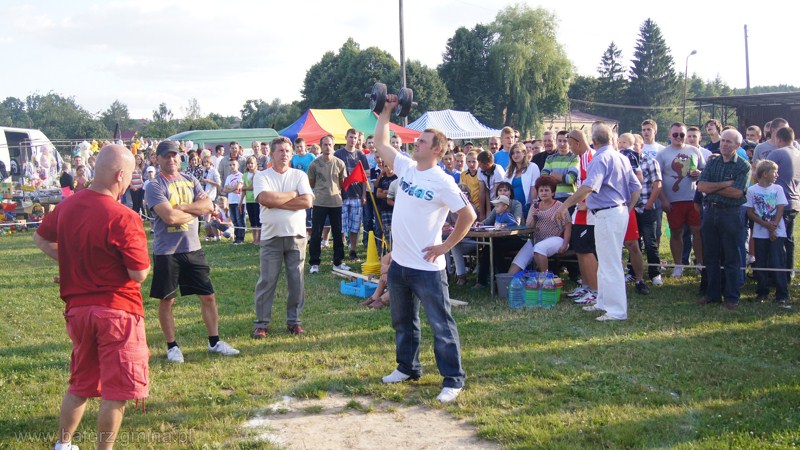 Festyn Sportowo - Rekreacyjny 2012.07.22 (250)