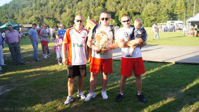 Festyn Sportowo - Rekreacyjny 2012.07.22 (274)