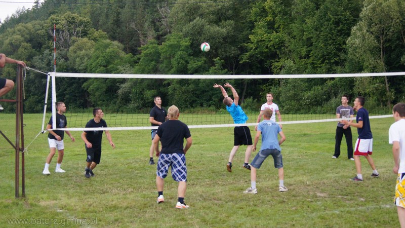Festyn Sportowo - Rekreacyjny 2012.07.22 (61)