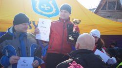 narciarska bychawa 11.02.2012