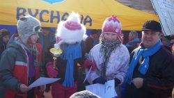 narciarska bychawa 11.02.2012