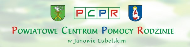 Miniaturka artykułu PCPR w Janowie Lubelskim poszukuje kandydatów do pełnienia funkcji rodziny zastępczej