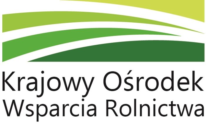 Miniaturka artykułu Nabór do Rady Społecznej działającej przy Oddziale Terenowym KOWR w Lublinie na kadencję 2023-2025