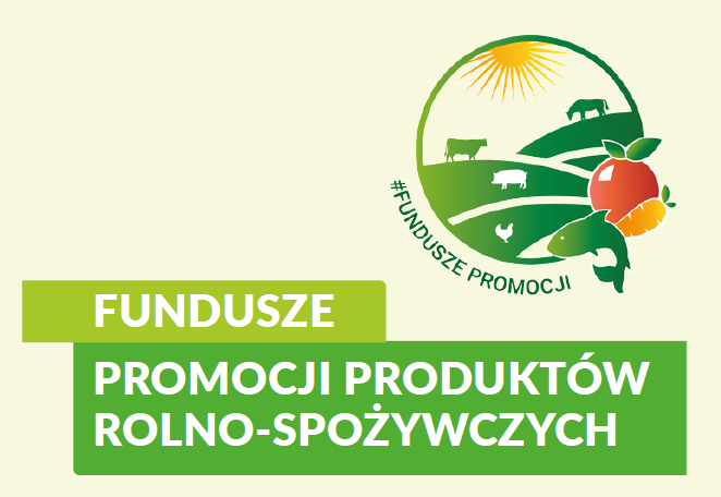 Miniaturka artykułu KOWR: KOWR OT LUBLIN informacja w sprawie Funduszy Promocji Produktów Rolno-SpożywczychKOWR: