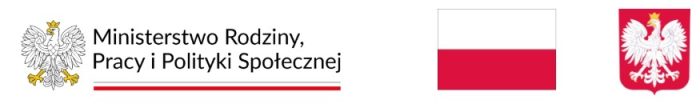 Miniaturka artykułu Nabór wniosków w ramach resortowego programu Ministra Rodziny, Pracy i Polityki Społecznej „Asystent osobisty osoby z niepełnosprawnością” dla Jednostek Samorządu Terytorialnego – edycja 2026