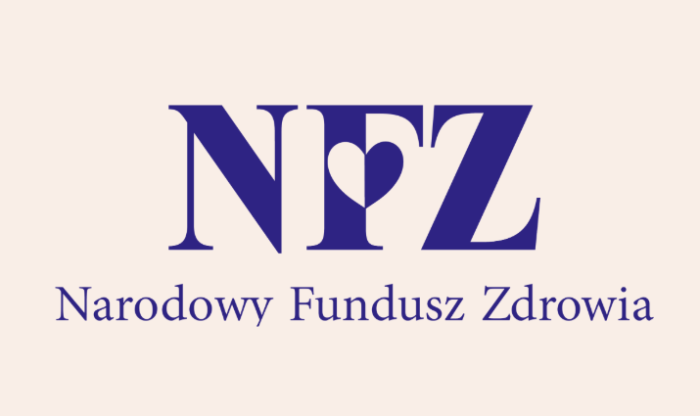 Miniaturka artykułu Zapraszamy mieszkanki województwa lubelskiego na bezpłatną cytologię!