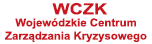 Miniaturka artykułu Poradnik bezpieczeństwa