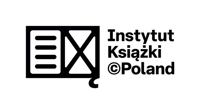 Miniaturka artykułu Kraszewski. Komputery dla bibliotek