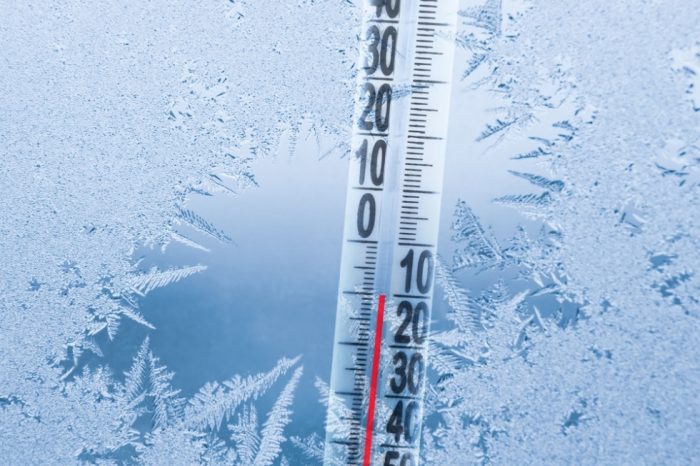 Miniaturka artykułu Apel do mieszkańców Gminy Batorz !