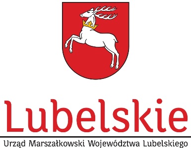Miniaturka artykułu W dniu dzisiejszym Wójt Gminy Batorz wziął udział w uroczystym wręczeniu umów w ramach Działania 3.4 Zrównoważona Gospodarka Wodno-Ściekowa