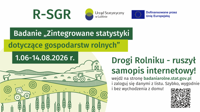 Miniaturka artykułu Drogi Rolniku -ruszył samopis internetowy!