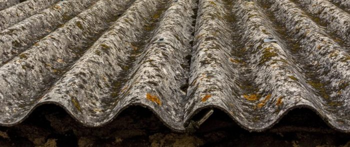 Miniaturka artykułu ODBIÓR ETERNITU