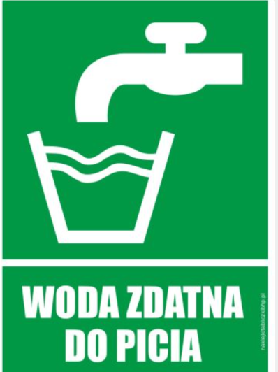 Miniaturka artykułu Komunikat dla Mieszkańców wsi Błażek, Nowe Moczydła i Samary