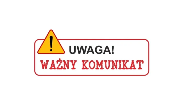 Miniaturka artykułu Składanie oświadczeń o stratach spowodowanych wysokimi temperaturami