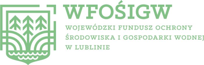 Miniaturka artykułu Bezpłatne porady dla mieszkańców: Jak obniżyć rachunki za energię i zadbać o klimat?
