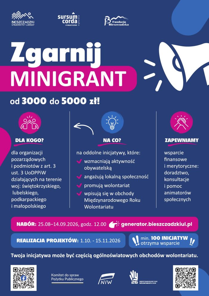 Miniaturka artykułu 