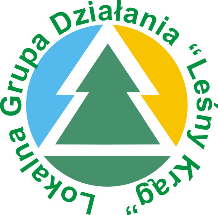Miniaturka artykułu Informacja z LGD „Leśny Krąg”: Szkolenie dla wnioskodawców – „Zasady aplikowania o wsparcie w ramach naboru nr 2/2026 oraz 3/2026”