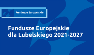 Miniaturka artykułu Modernizacja infrastruktury wodociągowej na terenie Gminy Batorz