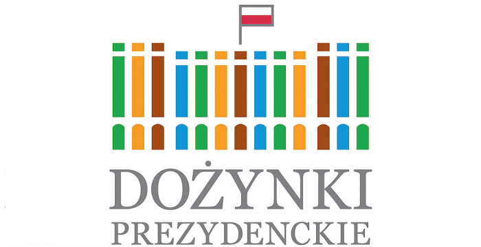 Miniaturka artykułu Sołectwo Batorz Drugi na Dożynkach Prezydenckich w Tryńczy