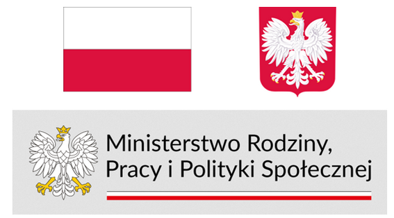 Miniaturka artykułu Nabór uzupełniający do Programu „Opieka Wytchnieniowa” dla Jednostek Samorządu Terytorialnego – edycja 2026