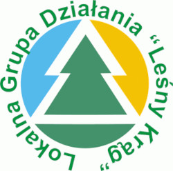 Miniaturka artykułu Informacja LGD o ogłoszonych naborach wniosków o przyznanie pomocy